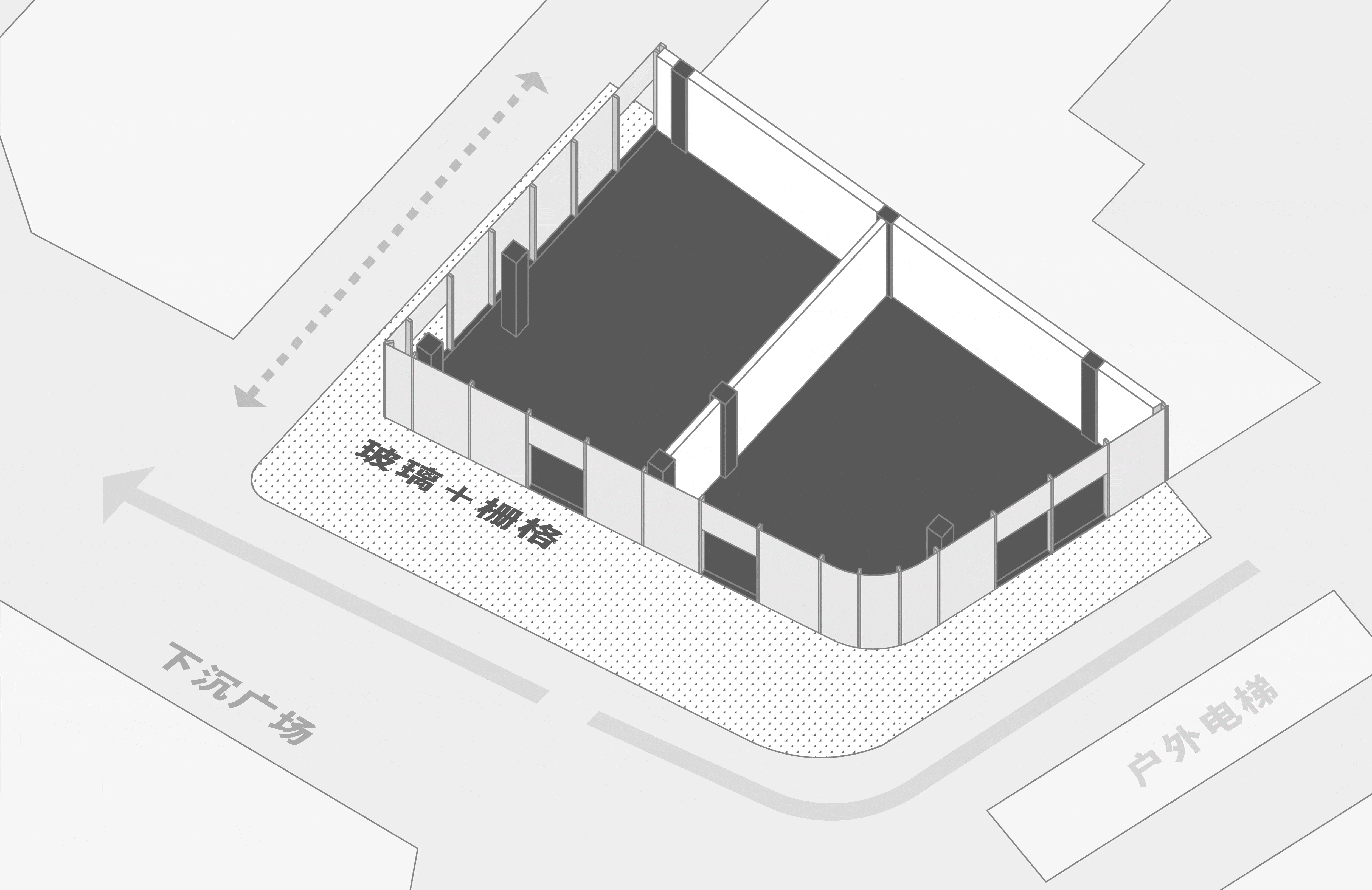 电脑萤幕画面中度可信度描述已自动生成